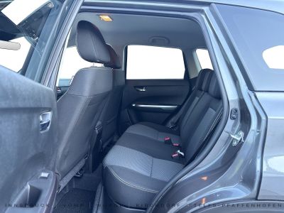 Suzuki Vitara Neuwagen Suzuki Vitara Neuwagen