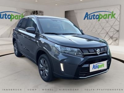 Suzuki Vitara Neuwagen Suzuki Vitara Neuwagen