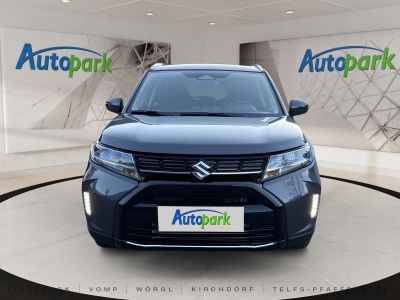 Suzuki Vitara Neuwagen Suzuki Vitara Neuwagen