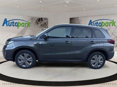 Suzuki Vitara Neuwagen Suzuki Vitara Neuwagen