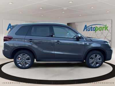 Suzuki Vitara Neuwagen Suzuki Vitara Neuwagen