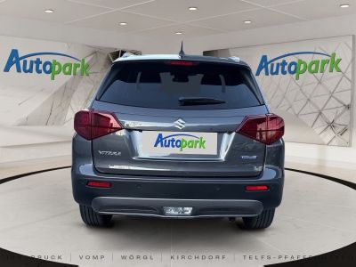 Suzuki Vitara Neuwagen Suzuki Vitara Neuwagen