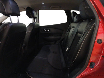 Renault Kadjar Gebrauchtwagen Renault Kadjar Gebrauchtwagen