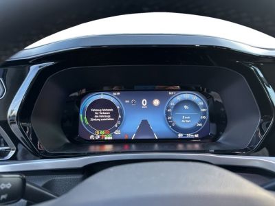 Ford Tourneo Connect Neuwagen