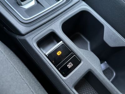 Ford Tourneo Connect Neuwagen