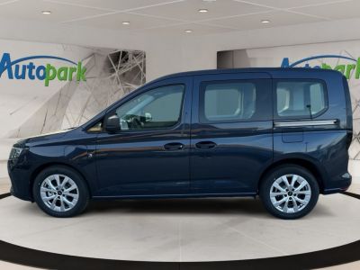 Ford Tourneo Connect Neuwagen