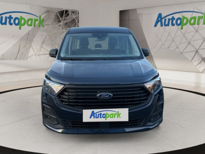 Ford Tourneo Connect Neuwagen