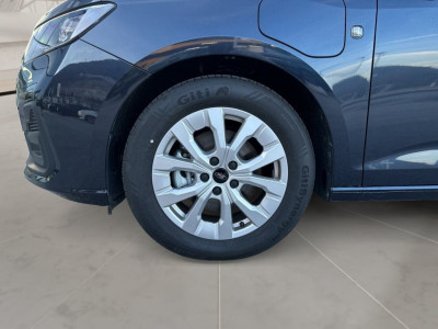 Ford Tourneo Connect Neuwagen