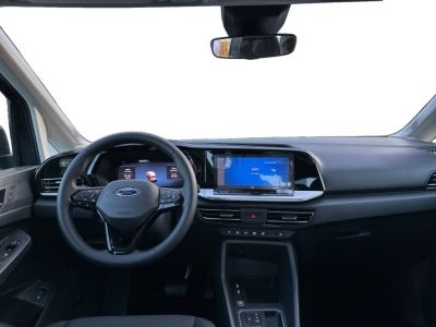 Ford Tourneo Connect Neuwagen
