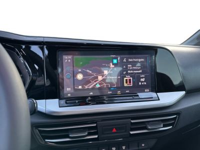 Ford Tourneo Connect Neuwagen