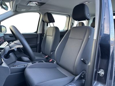 Ford Tourneo Connect Neuwagen