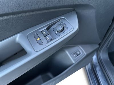 Ford Tourneo Connect Neuwagen