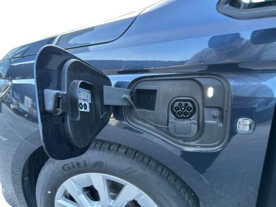 Ford Tourneo Connect Neuwagen