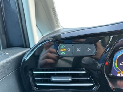 Ford Tourneo Connect Neuwagen