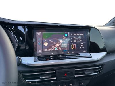 Ford Tourneo Connect Neuwagen Ford Tourneo Connect Neuwagen