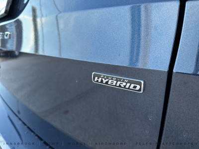 Ford Tourneo Connect Neuwagen