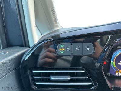 Ford Tourneo Connect Neuwagen Ford Tourneo Connect Neuwagen