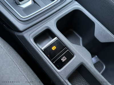 Ford Tourneo Connect Neuwagen