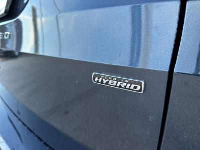 Ford Tourneo Connect Neuwagen