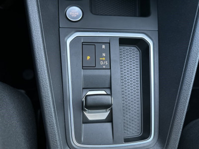 Ford Tourneo Connect Neuwagen