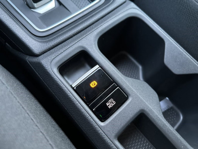 Ford Tourneo Connect Neuwagen