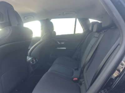 Mercedes-Benz GLC Gebrauchtwagen Mercedes-Benz GLC Gebrauchtwagen