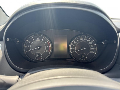 Suzuki S-Cross Neuwagen Suzuki S-Cross Neuwagen