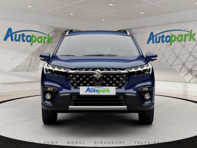 Suzuki S-Cross Neuwagen