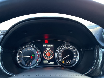 Suzuki Vitara Gebrauchtwagen