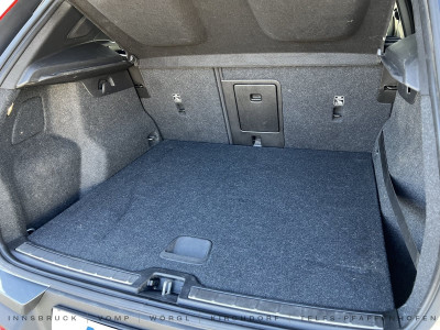 Volvo XC40 Gebrauchtwagen