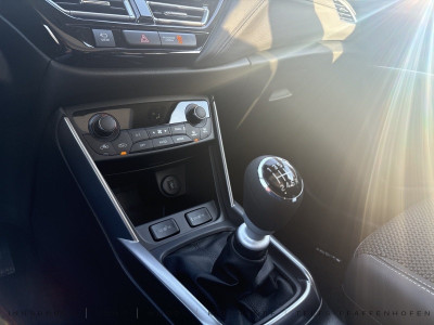 Suzuki S-Cross Neuwagen Suzuki S-Cross Neuwagen