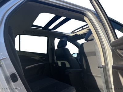 Suzuki S-Cross Neuwagen Suzuki S-Cross Neuwagen