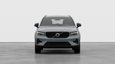Volvo XC40 Vorführwagen