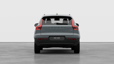 Volvo XC40 Vorführwagen