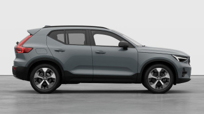 Volvo XC40 Vorführwagen
