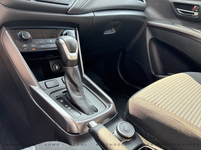 Suzuki S-Cross Vorführwagen