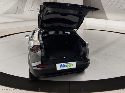 Suzuki Vitara Vorführwagen