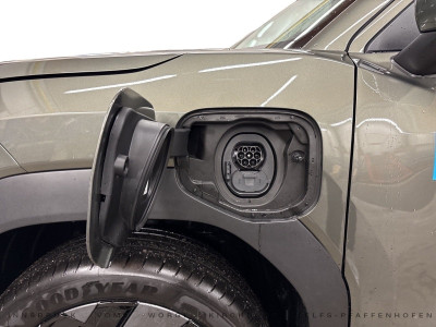 Suzuki Vitara Vorführwagen