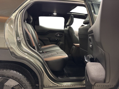 Suzuki Vitara Vorführwagen