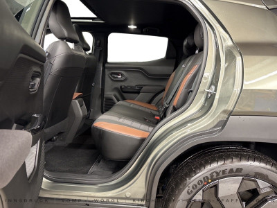 Suzuki Vitara Vorführwagen