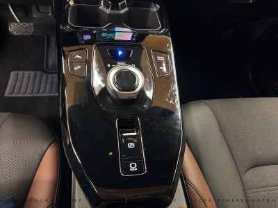 Suzuki Vitara Vorführwagen