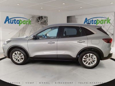 Ford Kuga Neuwagen