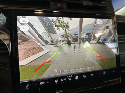 Ford Puma Neuwagen Ford Puma Neuwagen