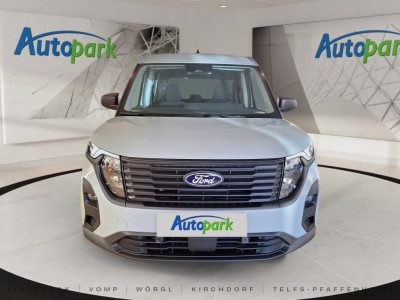 Ford Tourneo Courier Neuwagen