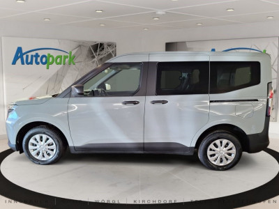 Ford Tourneo Courier Neuwagen
