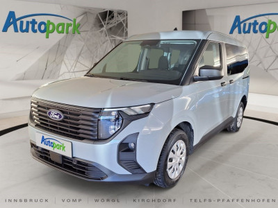 Ford Tourneo Courier Neuwagen