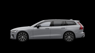 Volvo V60 Neuwagen