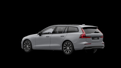 Volvo V60 Neuwagen