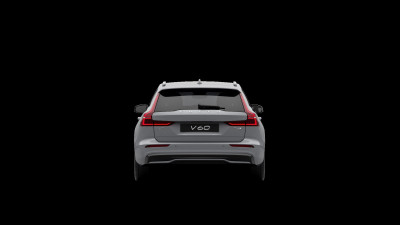 Volvo V60 Neuwagen