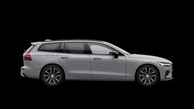 Volvo V60 Neuwagen